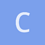 Conrise