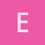 eduardo.vald3s