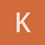 kmshanley