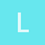 lkm