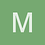 Madgetech_1