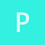 ps_Water