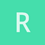 rdietz