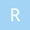 rsdp