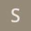 spark_res