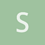 sallen