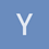 yfen44