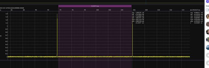 JS_sleep_18mA_range