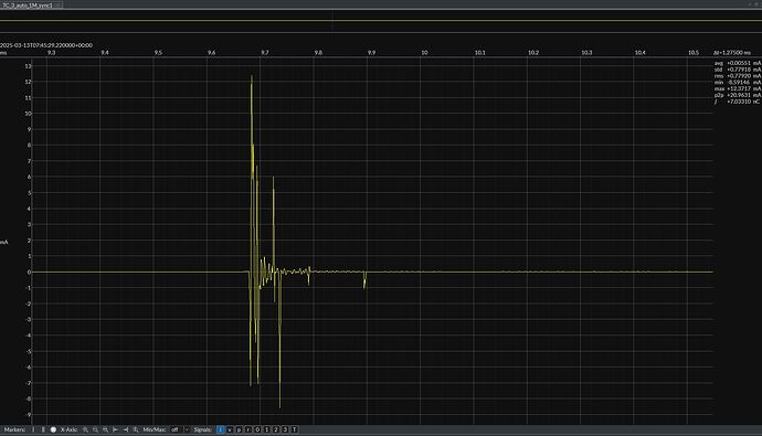 JS_event_auto_1M_sinc1