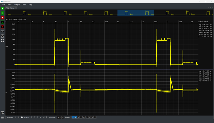 jsui_oscilloscope_view