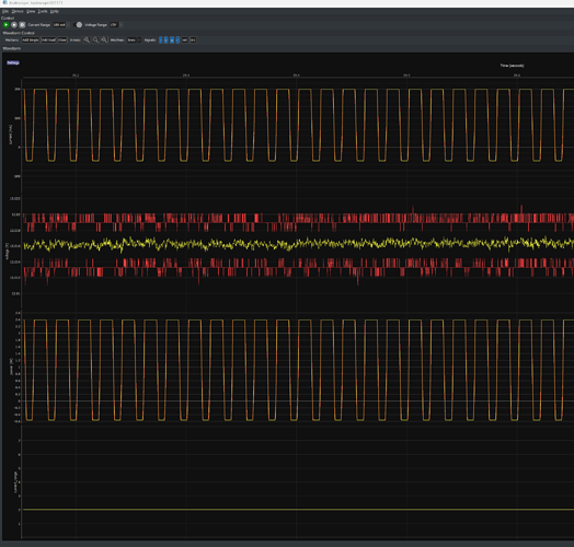 Julescope_12V_180mA-Range_Noload