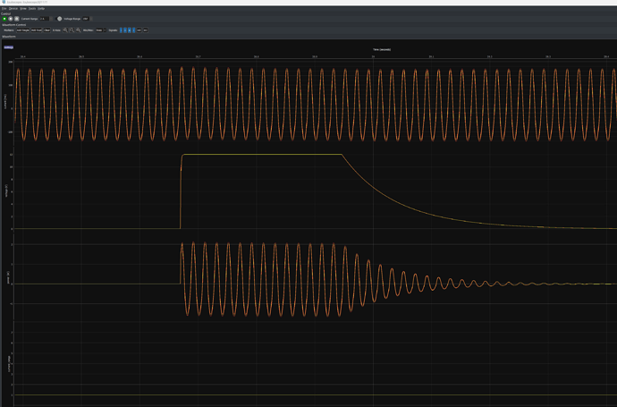 Julescope_12Vtoggle_2ARange_Noload