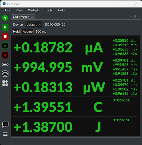 jsui_multimeter_view