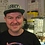 techydude